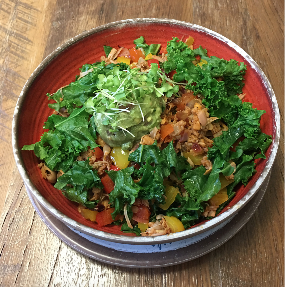 Screenshot 2024 01 04 at 3.10.36 PM